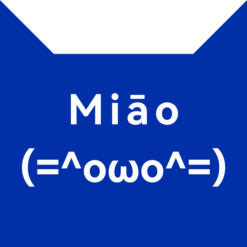 MIAO - AgentPal